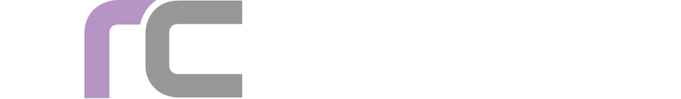 Narco Service S.r.l.